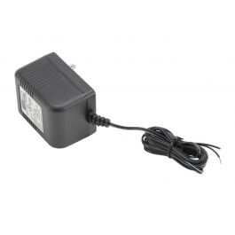 MAMAC Systems TR-203 Plug In Wall Transformer