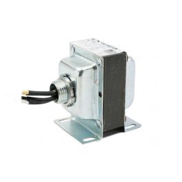 Functional Devices TR40VA001US Transformer 40VA 120V-24V