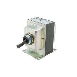Functional Devices TR40VA003 Transformer 24V-Primary 24V-Secondary 40VA