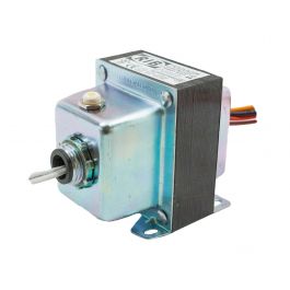 Functional Devices TR50VA008 Transformer 50VA 480/277/240/208-120VAC