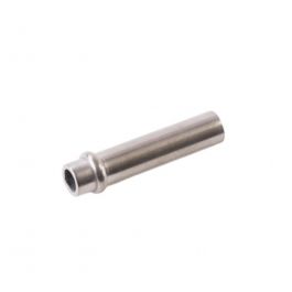 Trane TUB8301 Pressure Switch Tube 1/4" OD
