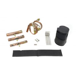 Amana-Goodman TX5N2 Thermal Expansion Valve(Txv) , 3.5-5 Ton R-22