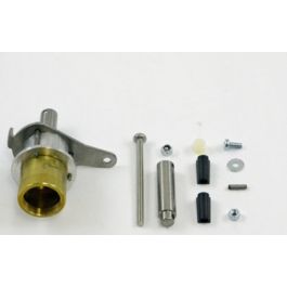 Belimo UGSL1200 Globe Valve Linkage Retrofit Kit