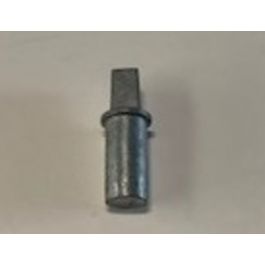 Aaon V10600 Pin Damper Long Collar