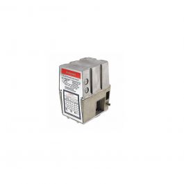 Honeywell V4055E1040 Gas Valve Actuator W/Switch Proof-of-Closure NEMA 4