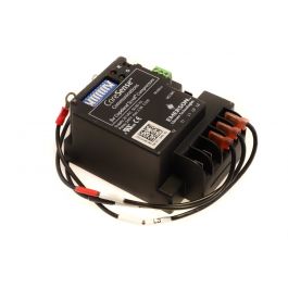 Aaon V47400 Motor Protection Module