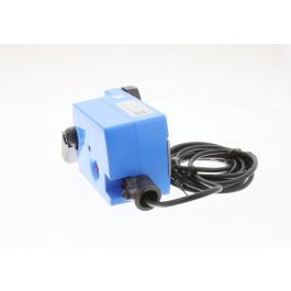 Johnson Controls VA9104-AGA-2S Electric Non-Spring Return Valve Actuator