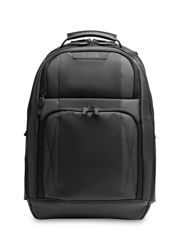 Veto Pro Pac VTO20002 NORWALK 20L Backpack