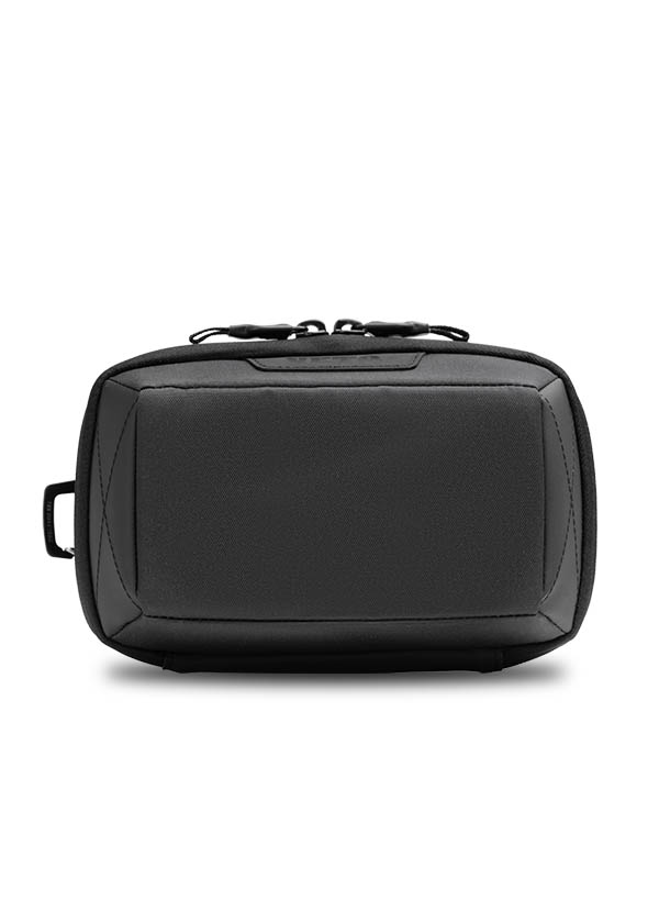 Veto Pro Pac VTO20003 Norwalk Tech Case
