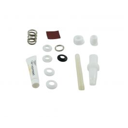 Johnson Controls VG7000-6012 3/8" Packing Kit Stem Stainless
