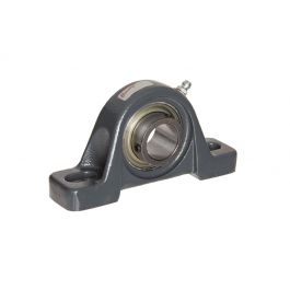 Browning VPS-116 2-Bolt Pillow Block Bearing 1" DIA