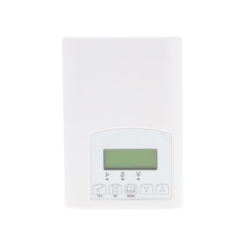 Schneider Electric VT7652F5031 Programmable Rooftop Controller 0-10VDC 1H/2C