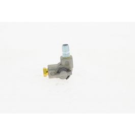Laars Heating Systems W0002100 Manual Pilot Gas Valve