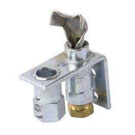 Laars Heating Systems W0036300 Natural Gas Pilot