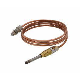 Laars Heating Systems W0036500 Thermocouple