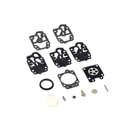 WALBRO K23WYK REPAIR KIT Original OEM part