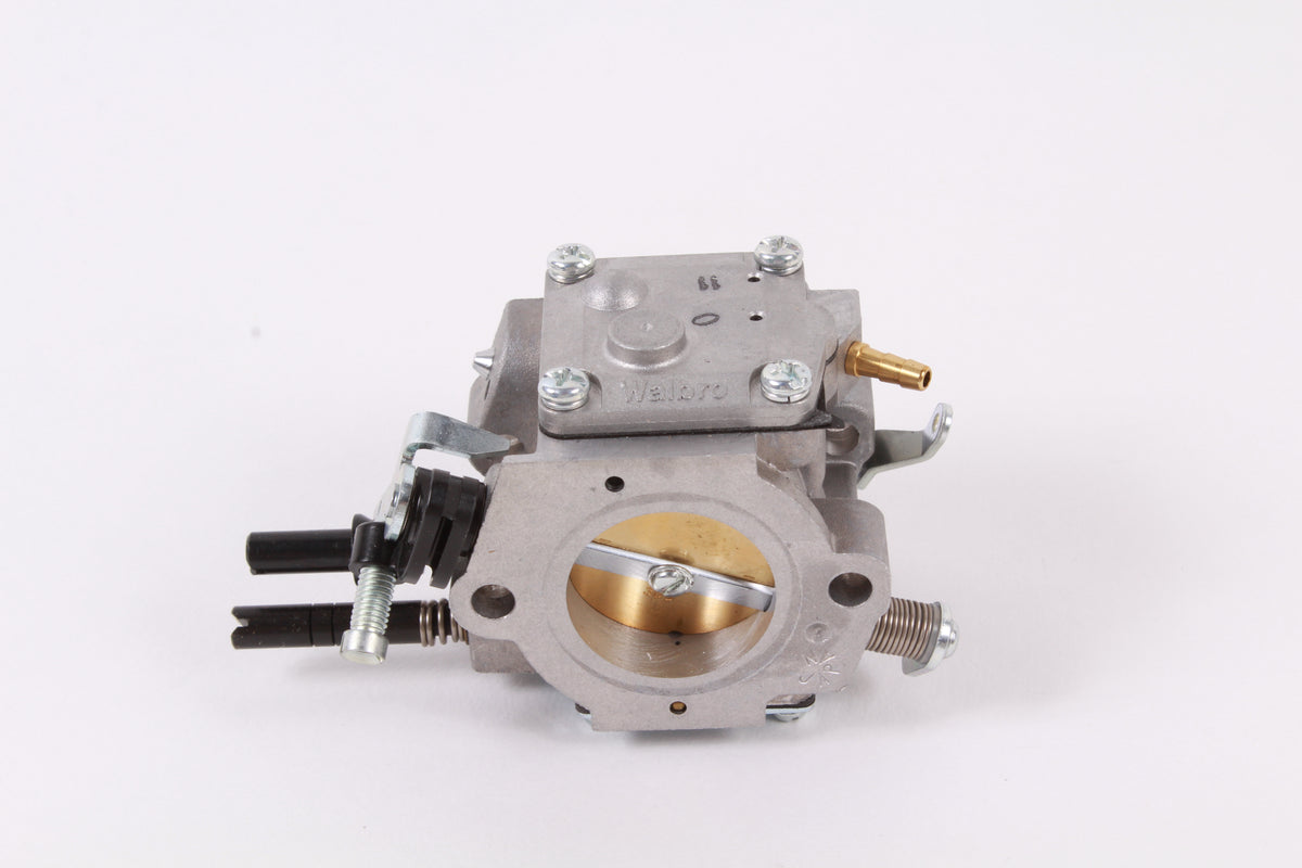 Genuine Walbro WG-8-1 Carburetor Fits 3120 3120XP 503281218 503282001