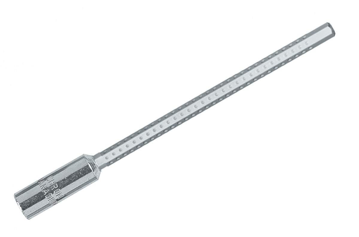 Wiha 28156 Drive-Loc VI Nut Driver Hex 3/16 x 150mm