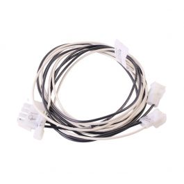 Trane WIR2702 Replacement Ignitor Harness