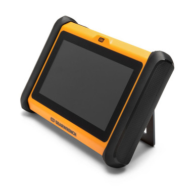 GEARWRENCH Wireless Bidirectional Diagnostic Tablet 180 MM 7" - GWSMART07AU