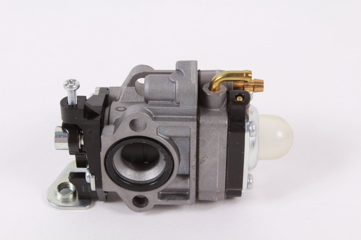 Genuine Walbro WYK-352-1 Carburetor Replaces WYK-352