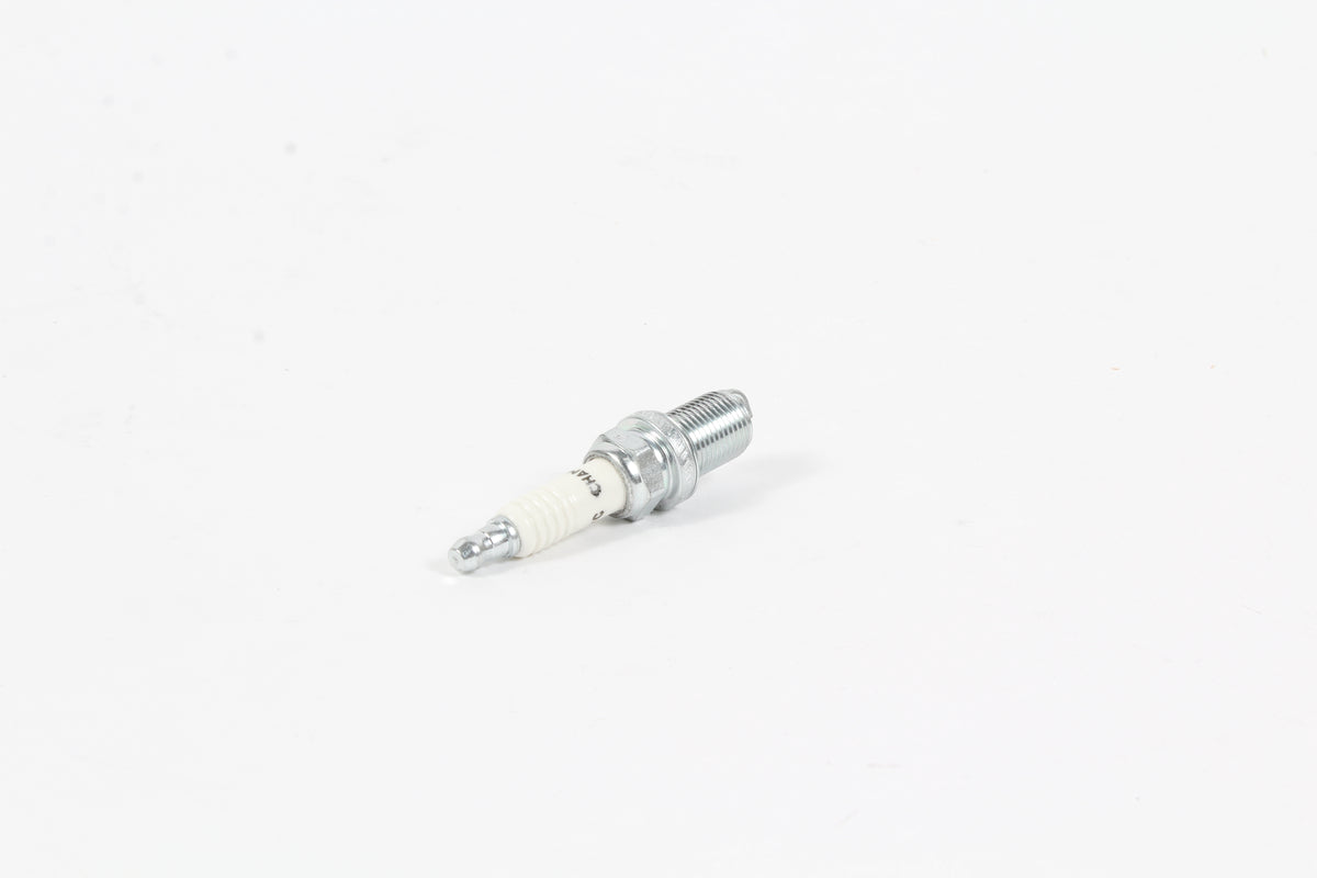 Genuine Champion XC92YC Spark Plug Copper Plus 980