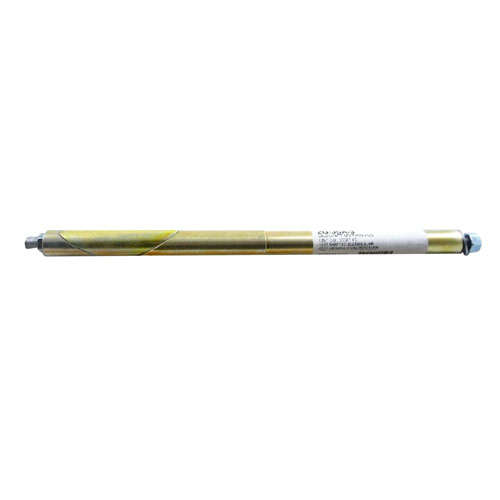 Belimo ZG-JSA-3 1.05″ Jackshaft Adaptor for Damper Actuators