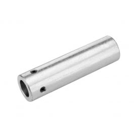 Belimo ZG-NMSA-1 Shaft Extension NM